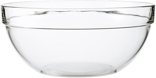 Luminarc Stacking Bowl 7cm