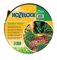 Hozelock Soaker Hose 25m