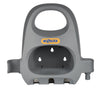 Hozelock Hose Hanger