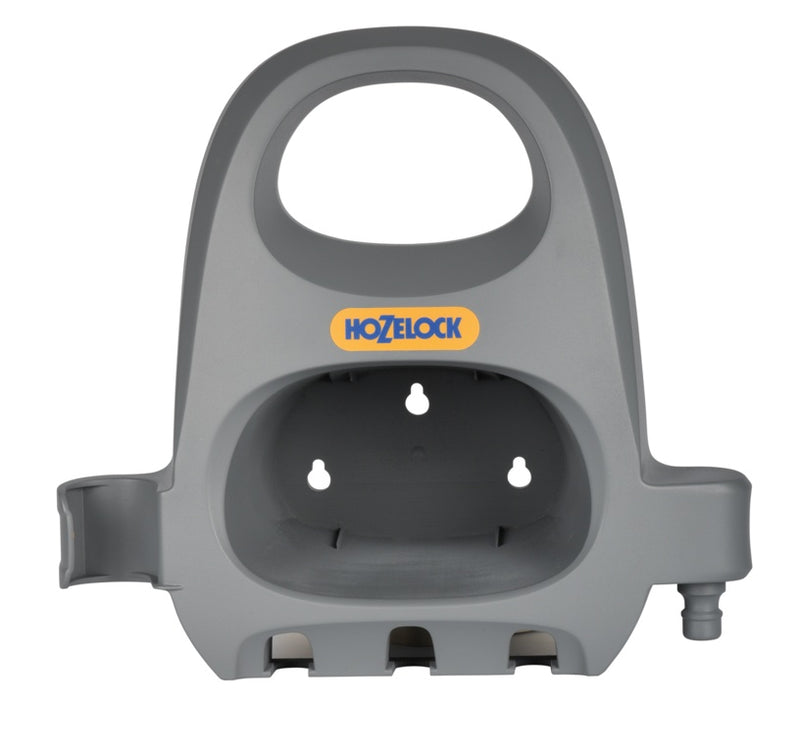 Hozelock Hose Hanger