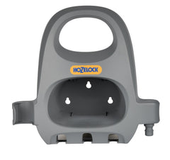 Hozelock Hose Hanger