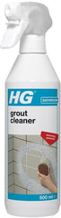 HG Grout Cleaner Ready To Use 500ml
