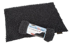 Scruffs Noodle Dog Dry Mat 90 x 60