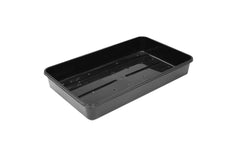 Heritage Stackable Seed Tray Large L380 x D230 x H55cm