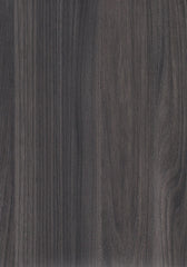 d-c-fix® Self Adhesive Film Sangallo Lava 67.5cm x 2m