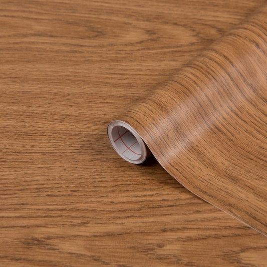 d-c-fix® Self Adhesive Film Wild Oak 90cm x 2.1m