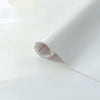 d-c-fix® Self Adhesive Film Glossy White 90cm x 2.1m