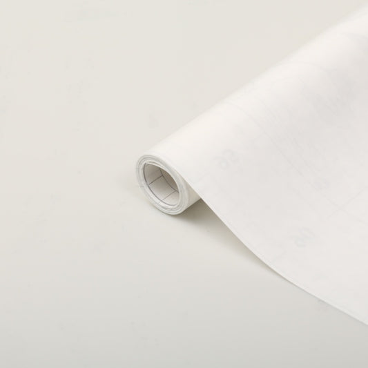 d-c-fix® Static Cling Window Film Frost 90cm x 1.5m