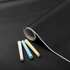 d-c-fix® Self Adhesive Film Chalkboard 45cm x 1m