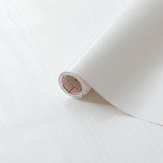 d-c-fix® Self Adhesive Film Whitewood 90cm x 2.1m
