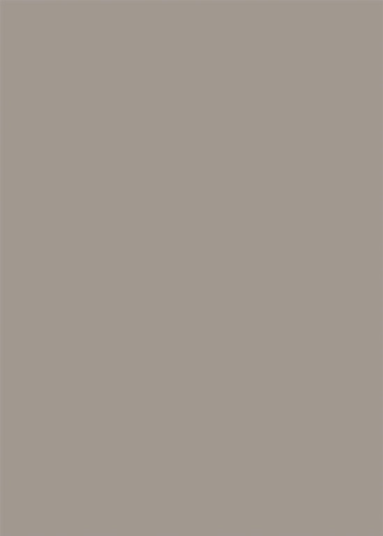 d-c-fix® Self Adhesive Film Glossy Taupe 45cm x 2m