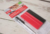 d-c-fix® Application Kit