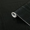 d-c-fix® Self Adhesive Film Blackwood 90cm x 2.1m