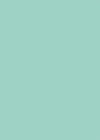 d-c-fix® Self Adhesive Film Glossy Mint 45cm x 2m