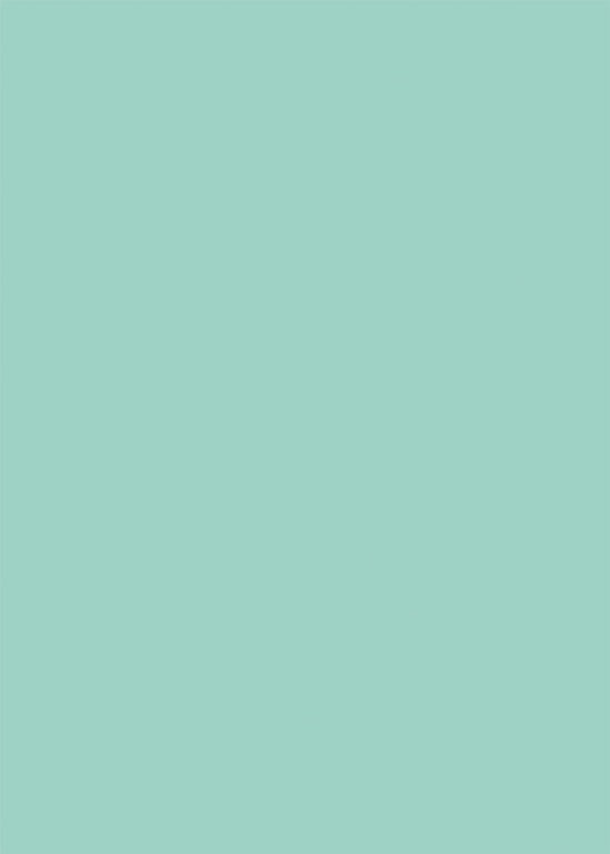 d-c-fix® Self Adhesive Film Glossy Mint 45cm x 2m