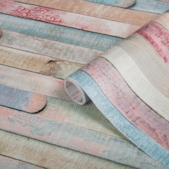 d-c-fix® Self Adhesive Film Rio 67.5cm x 2m