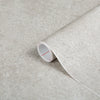 d-c-fix® Self Adhesive Film Avelino Stone 67.5cm x 2m