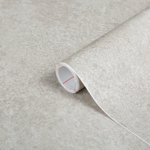 d-c-fix® Self Adhesive Film Avelino Stone 67.5cm x 2m