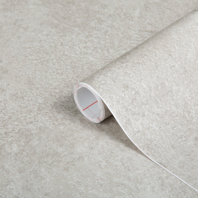 d-c-fix® Self Adhesive Film Avelino Stone 67.5cm x 2m