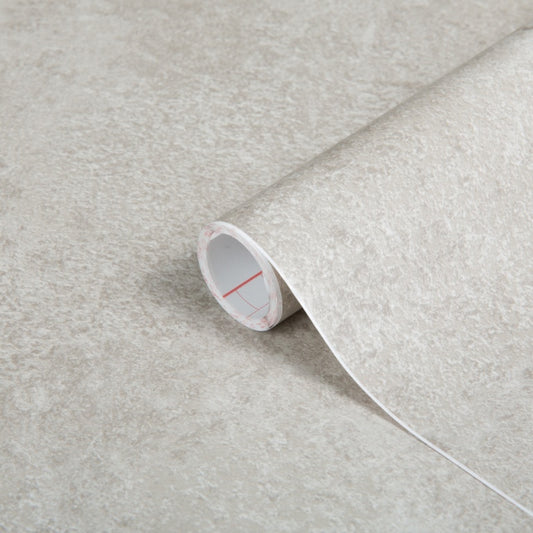 d-c-fix® Self Adhesive Film Avelino Stone 67.5cm x 2m