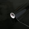 d-c-fix® Self Adhesive Film Glossy Black 90cm x 2.1m