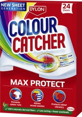 Dylon Colour Catcher 22 Sheets