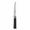 Chef Aid Filleting Knife 6"