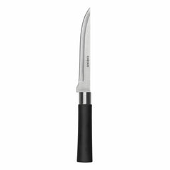 Chef Aid Filleting Knife 6"