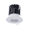 V-Tac IP65 Colour Change Smart Home Light Bulb