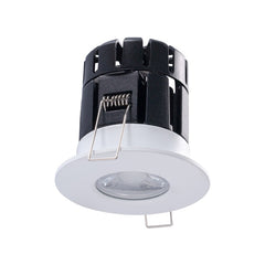 V-Tac IP65 Colour Change Smart Home Light Bulb