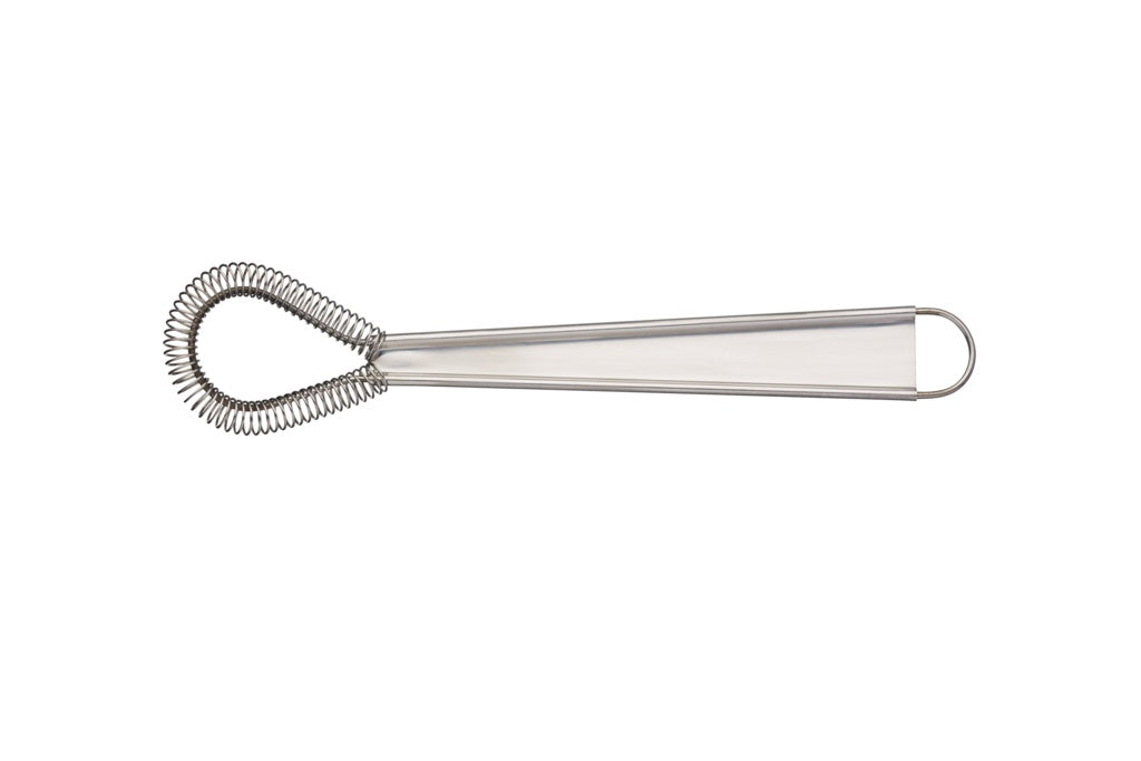 KitchenCraft Magic Whisk 20cm