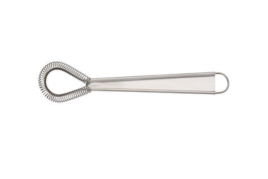 KitchenCraft Magic Whisk 20cm