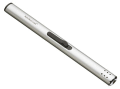 KitchenCraft Electronic Butane Gas Ligther