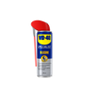 WD-40 Specialist Silicone Lubricant 250ml