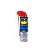 WD-40 Specialist White Lithium Grease 250ml