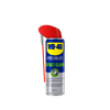 WD-40 Specialist Fast Drying Contact Cleaner 250ml