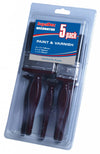 SupaDec Decorator Brush Set 3 Piece