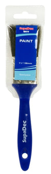 SupaDec DIY Paint Brush 0.5"/12mm