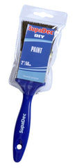 SupaDec DIY Paint Brush 0.5"/12mm