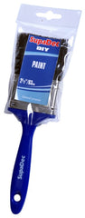 SupaDec DIY Paint Brush 0.5"/12mm