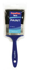 SupaDec DIY Paint Brush 0.5"/12mm