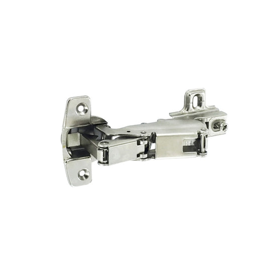 Securit 165 Concealed Cabinet Sprung Hinges 35mm