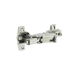 Securit 165 Concealed Cabinet Sprung Hinges 35mm