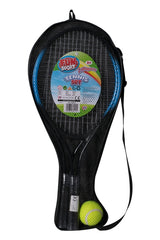 Fun Sport Tennis Set 2 Player