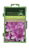 Tildenet Ph Soil Test Kit