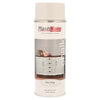 PlastiKote Chalk Spray Paint 400ml Antique White