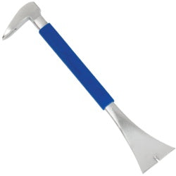 Estwing Pro-Claw Moulding Puller 10"