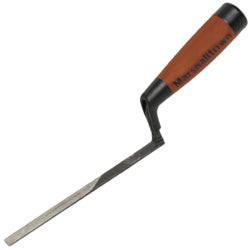 Marshalltown Tuck Pointer 3/4"