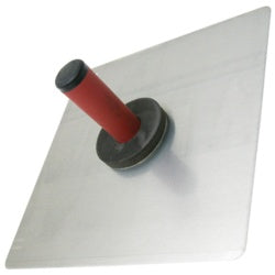 Marshalltown Aluminium Hawk 360mm x 360mm
