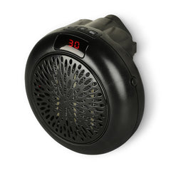 SupaWarm PTC Plug In Heater 600w